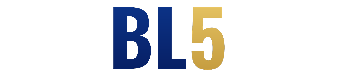 bl5